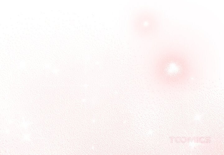 [韩国漫画] 摸鱼生存指南/上班不要太认真 剧情,OL,职场#[212P]-4