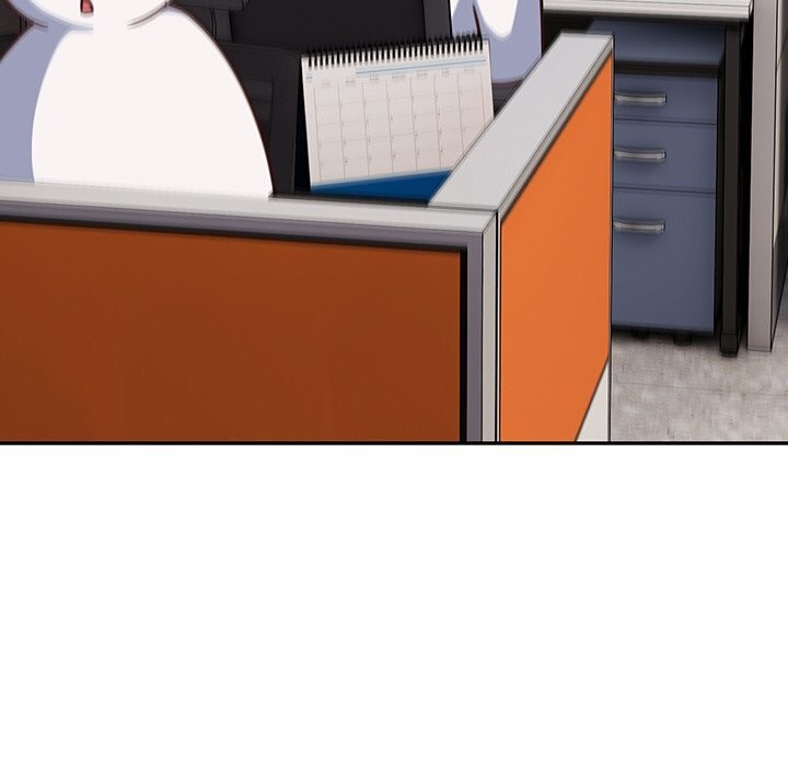 [韩国漫画] 摸鱼生存指南/上班不要太认真 剧情,OL,职场#[212P]-47