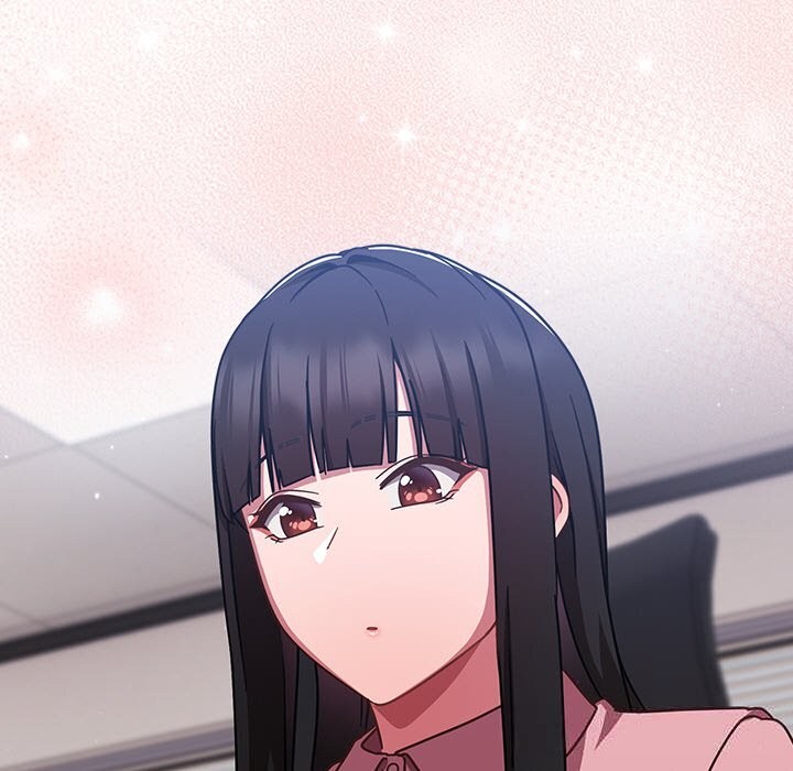 [韩国漫画] 摸鱼生存指南/上班不要太认真 剧情,OL,职场#[212P]-5