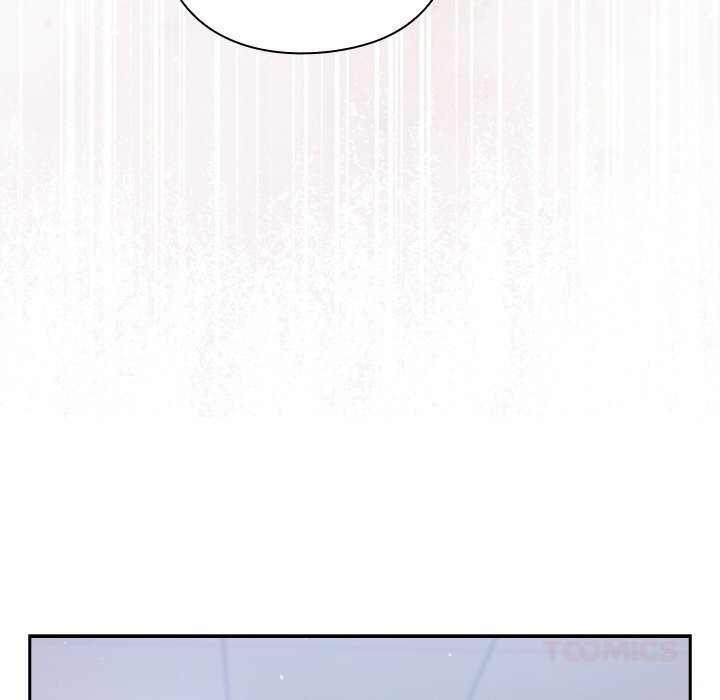 [韩国漫画] 摸鱼生存指南/上班不要太认真 剧情,OL,职场#[212P]-51