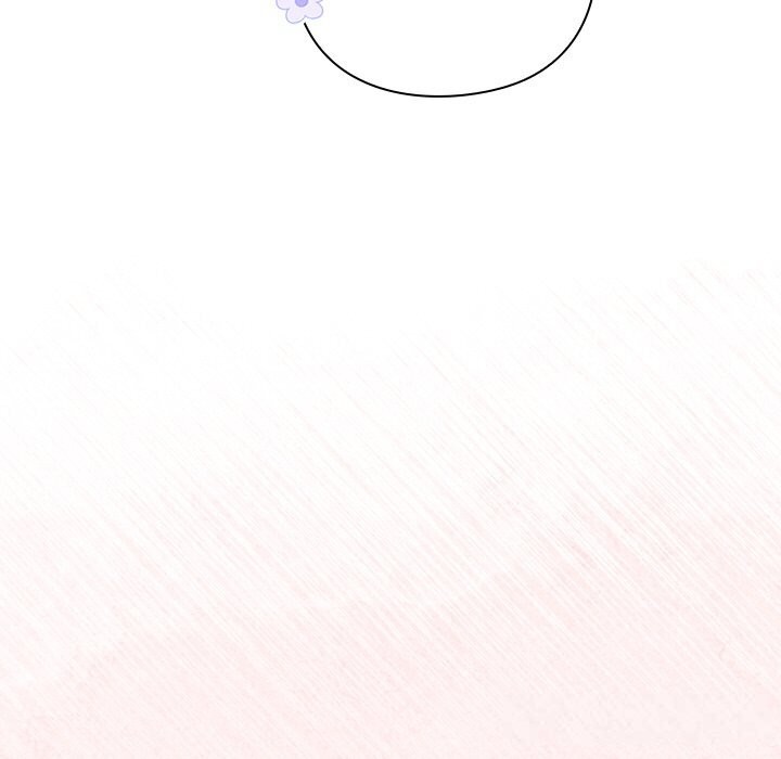 [韩国漫画] 摸鱼生存指南/上班不要太认真 剧情,OL,职场#[212P]-62