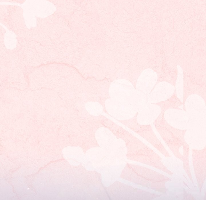 [韩国漫画] 摸鱼生存指南/上班不要太认真 剧情,OL,职场#[212P]-65