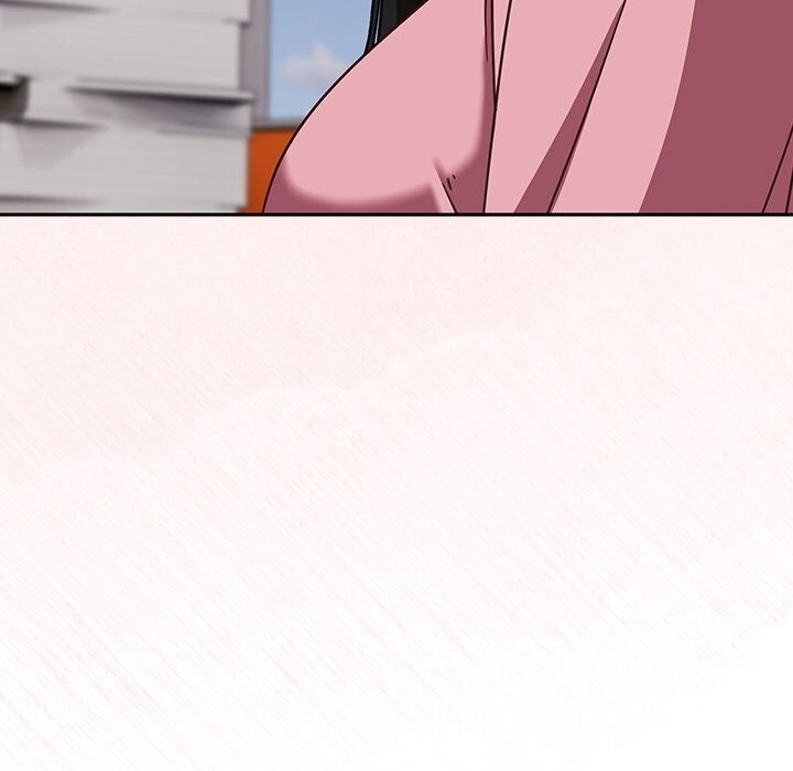 [韩国漫画] 摸鱼生存指南/上班不要太认真 剧情,OL,职场#[212P]-67