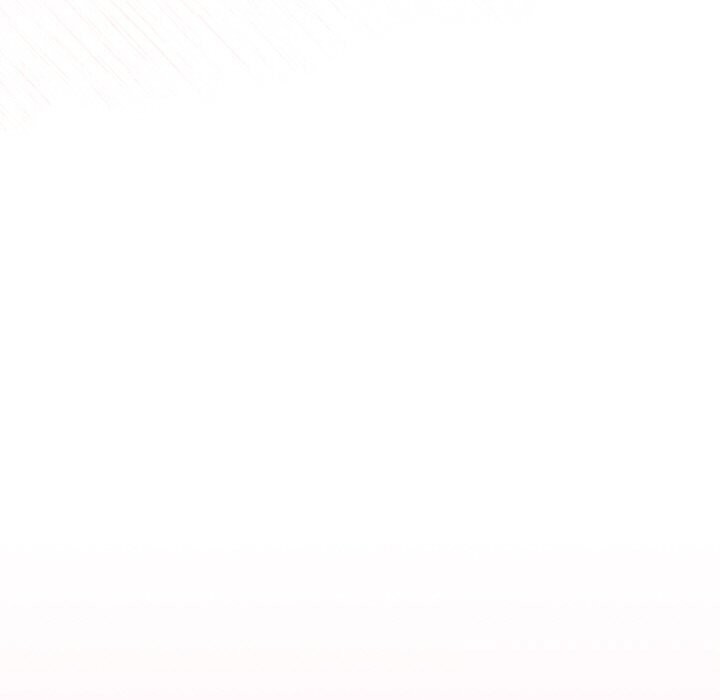 [韩国漫画] 摸鱼生存指南/上班不要太认真 剧情,OL,职场#[212P]-68