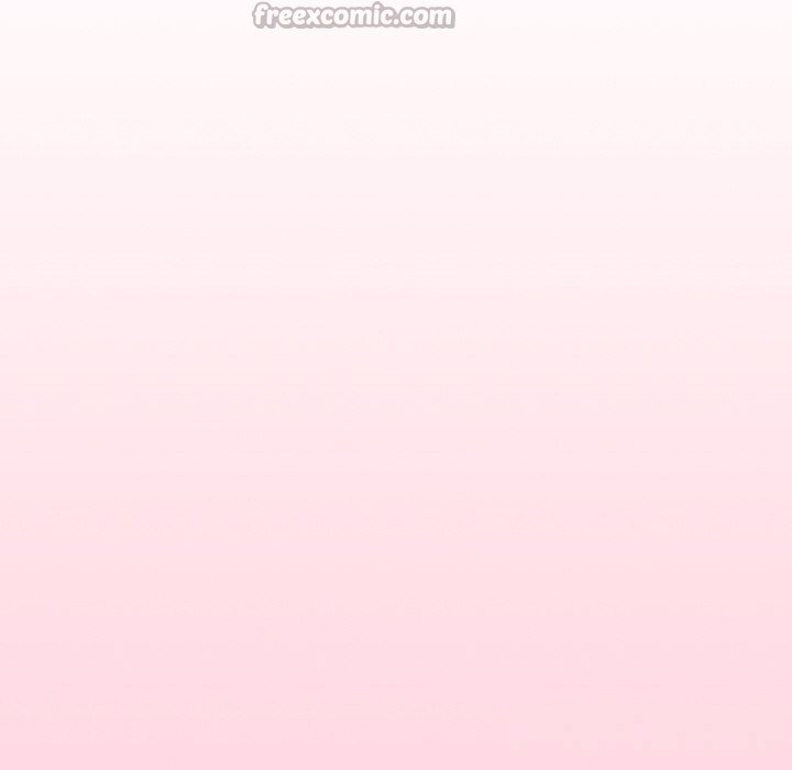 [韩国漫画] 摸鱼生存指南/上班不要太认真 剧情,OL,职场#[212P]-69