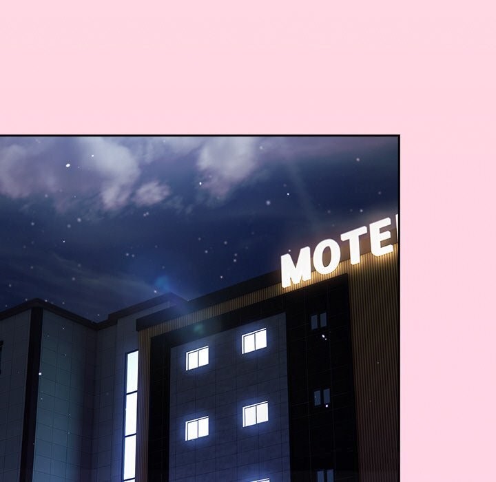 [韩国漫画] 摸鱼生存指南/上班不要太认真 剧情,OL,职场#[212P]-70