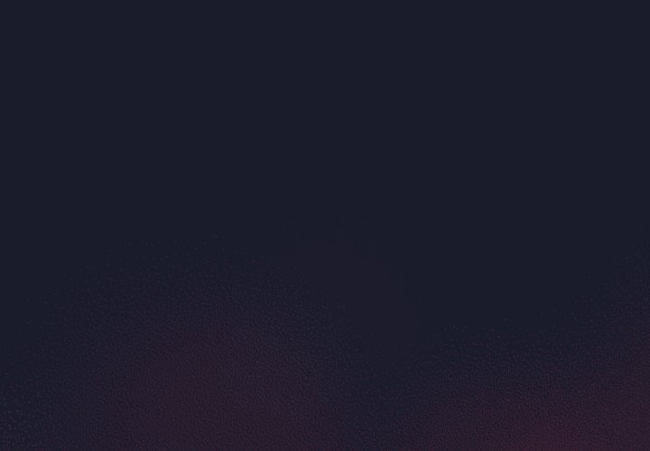 [韩国漫画] 摸鱼生存指南/上班不要太认真 剧情,OL,职场#[330P]-1