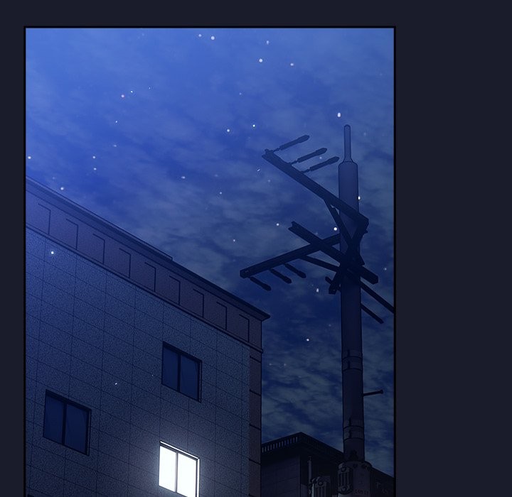 [韩国漫画] 摸鱼生存指南/上班不要太认真 剧情,OL,职场#[330P]-108