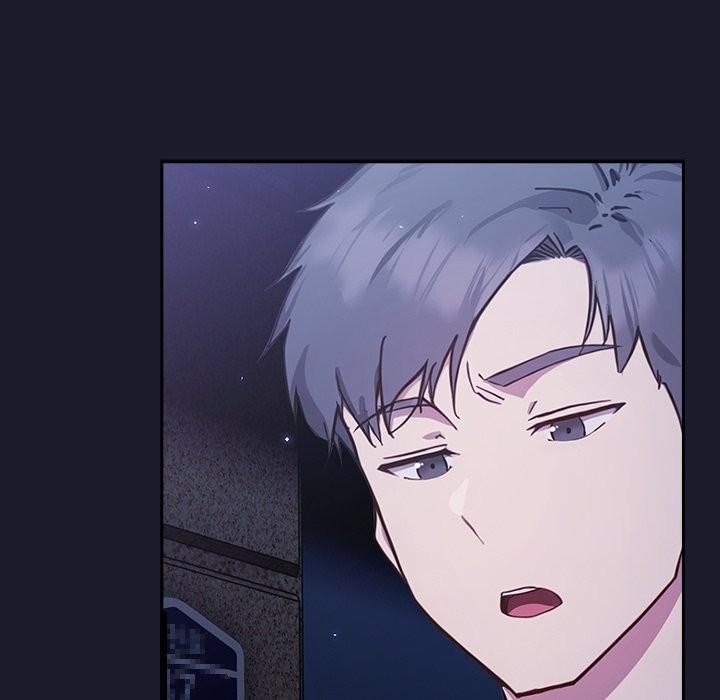 [韩国漫画] 摸鱼生存指南/上班不要太认真 剧情,OL,职场#[330P]-110