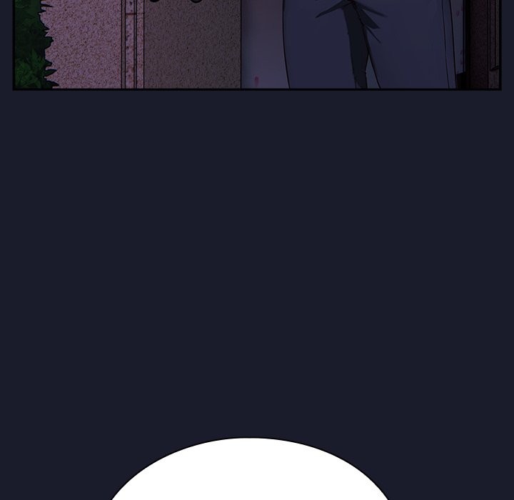 [韩国漫画] 摸鱼生存指南/上班不要太认真 剧情,OL,职场#[330P]-121