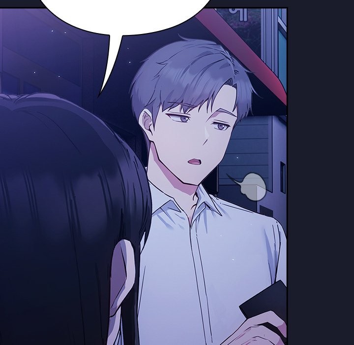 [韩国漫画] 摸鱼生存指南/上班不要太认真 剧情,OL,职场#[330P]-131