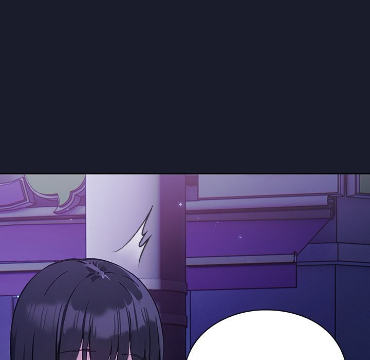 [韩国漫画] 摸鱼生存指南/上班不要太认真 剧情,OL,职场#[330P]-133