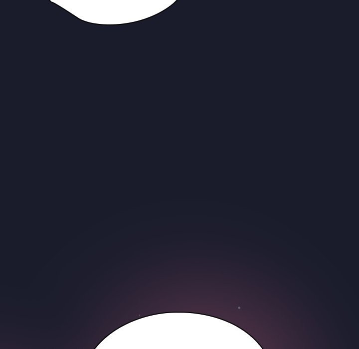 [韩国漫画] 摸鱼生存指南/上班不要太认真 剧情,OL,职场#[330P]-152