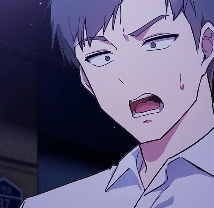 [韩国漫画] 摸鱼生存指南/上班不要太认真 剧情,OL,职场#[330P]-154