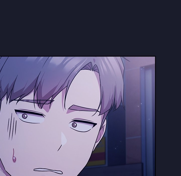 [韩国漫画] 摸鱼生存指南/上班不要太认真 剧情,OL,职场#[330P]-162