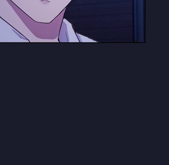 [韩国漫画] 摸鱼生存指南/上班不要太认真 剧情,OL,职场#[330P]-163