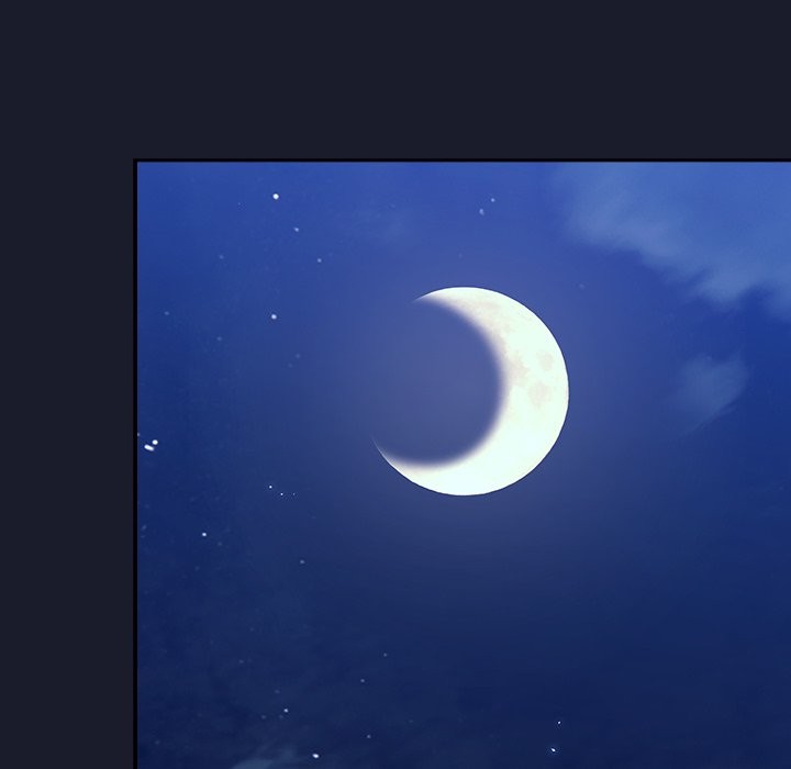 [韩国漫画] 摸鱼生存指南/上班不要太认真 剧情,OL,职场#[330P]-164