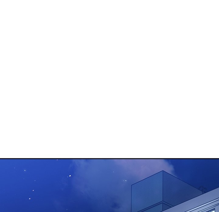 [韩国漫画] 摸鱼生存指南/上班不要太认真 剧情,OL,职场#[330P]-169