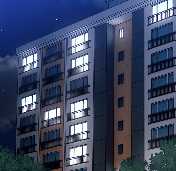 [韩国漫画] 摸鱼生存指南/上班不要太认真 剧情,OL,职场#[330P]-170