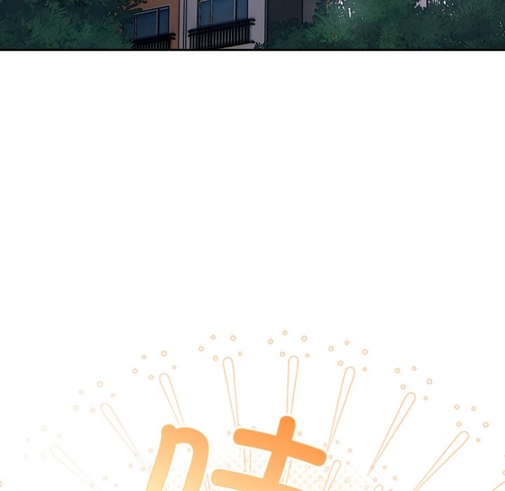 [韩国漫画] 摸鱼生存指南/上班不要太认真 剧情,OL,职场#[330P]-171