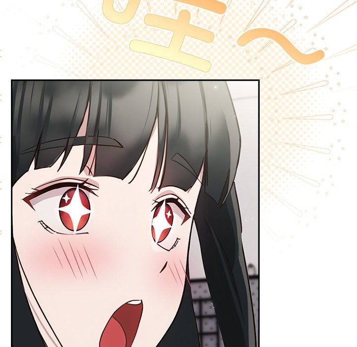 [韩国漫画] 摸鱼生存指南/上班不要太认真 剧情,OL,职场#[330P]-172