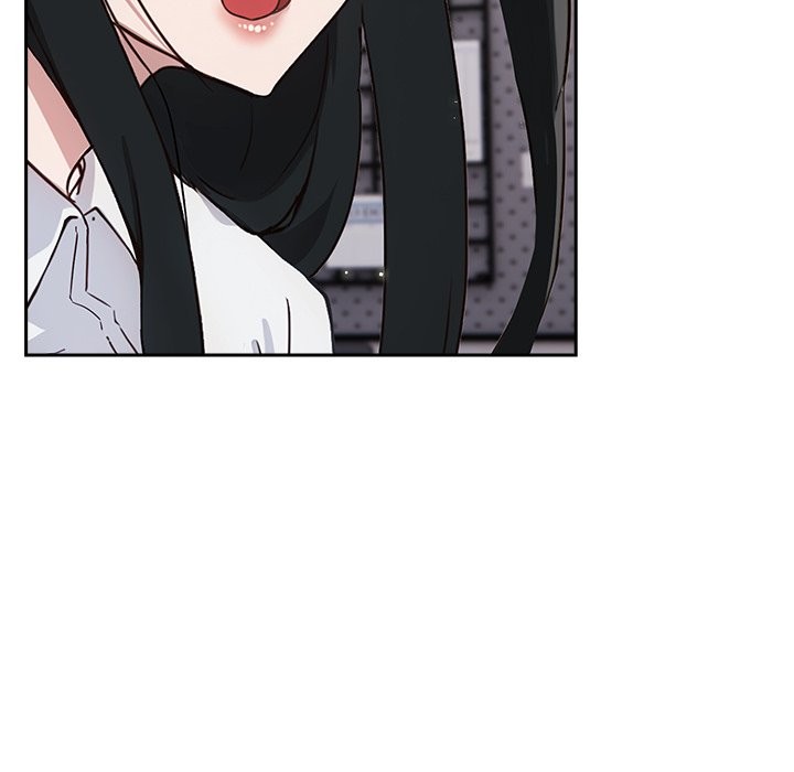 [韩国漫画] 摸鱼生存指南/上班不要太认真 剧情,OL,职场#[330P]-173