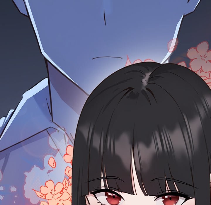 [韩国漫画] 摸鱼生存指南/上班不要太认真 剧情,OL,职场#[330P]-19