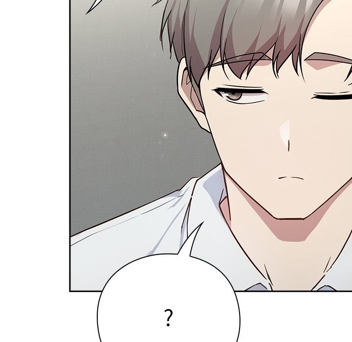 [韩国漫画] 摸鱼生存指南/上班不要太认真 剧情,OL,职场#[330P]-199