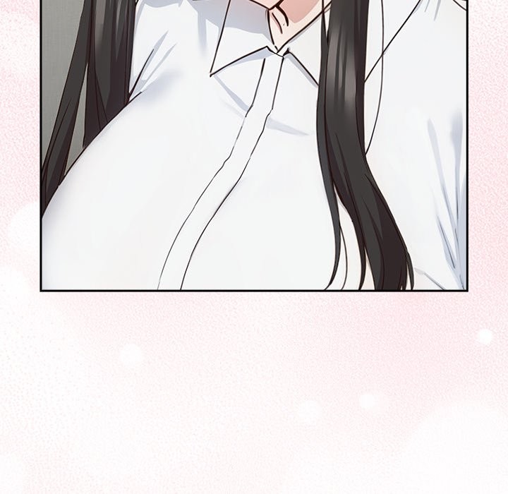 [韩国漫画] 摸鱼生存指南/上班不要太认真 剧情,OL,职场#[330P]-211