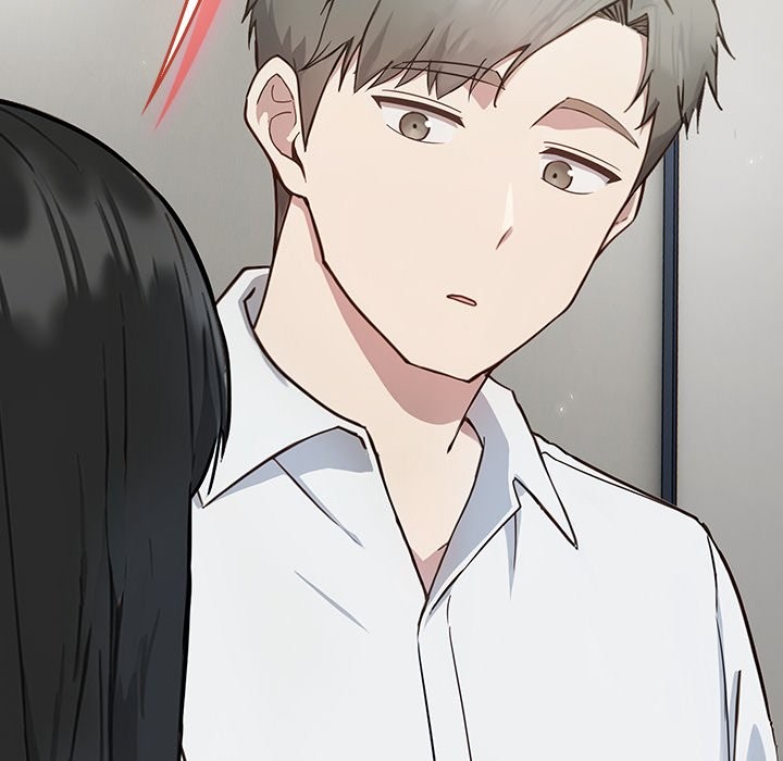 [韩国漫画] 摸鱼生存指南/上班不要太认真 剧情,OL,职场#[330P]-213