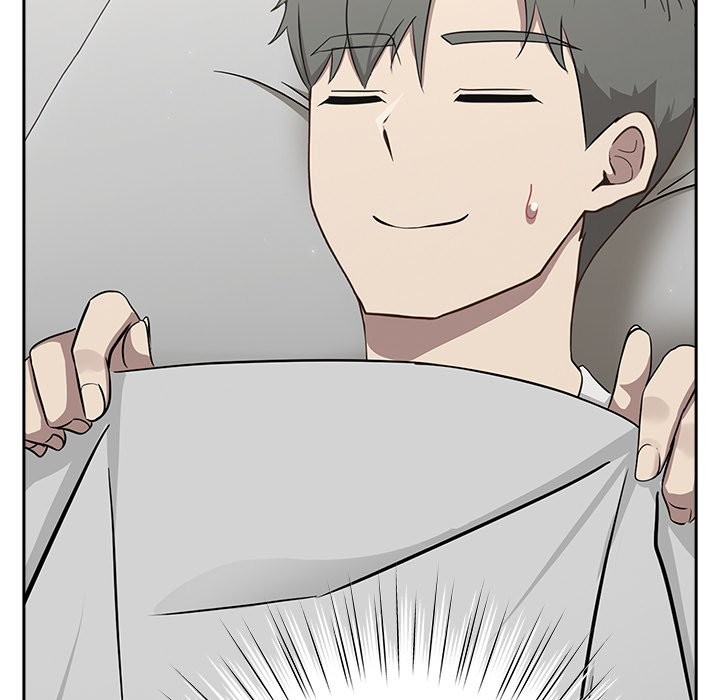 [韩国漫画] 摸鱼生存指南/上班不要太认真 剧情,OL,职场#[330P]-238