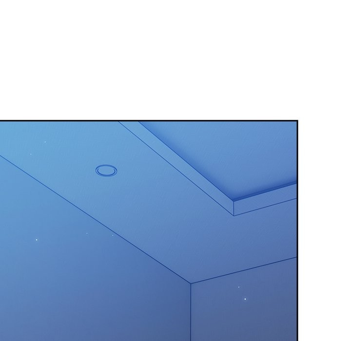 [韩国漫画] 摸鱼生存指南/上班不要太认真 剧情,OL,职场#[330P]-242