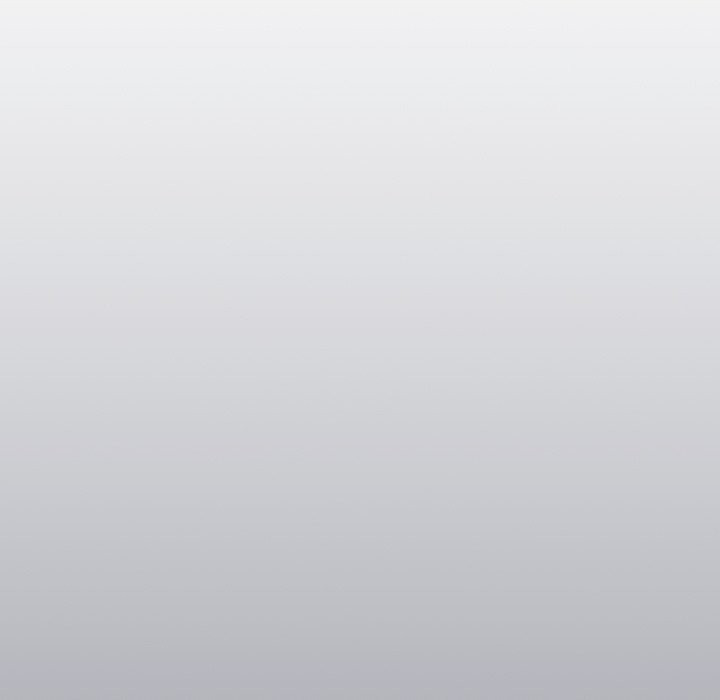 [韩国漫画] 摸鱼生存指南/上班不要太认真 剧情,OL,职场#[330P]-244