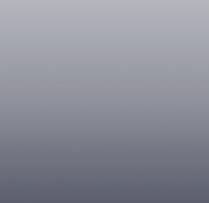 [韩国漫画] 摸鱼生存指南/上班不要太认真 剧情,OL,职场#[330P]-245