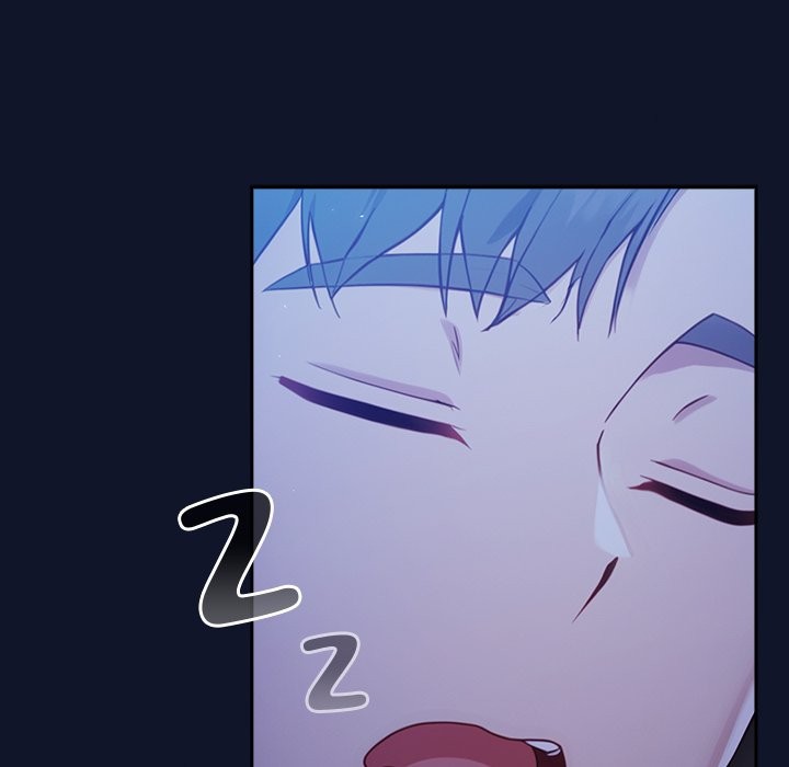 [韩国漫画] 摸鱼生存指南/上班不要太认真 剧情,OL,职场#[330P]-248