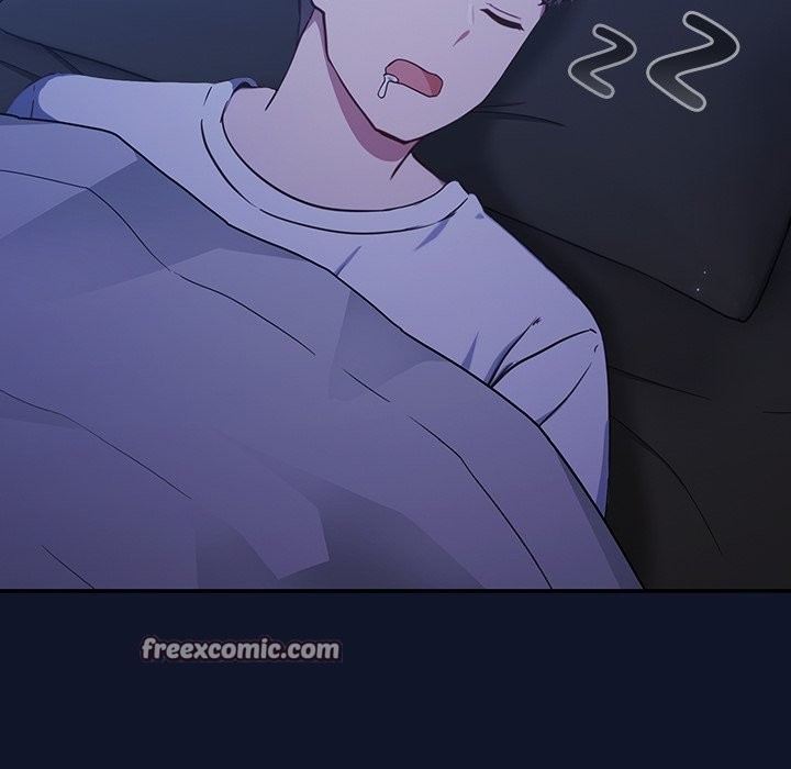 [韩国漫画] 摸鱼生存指南/上班不要太认真 剧情,OL,职场#[330P]-251