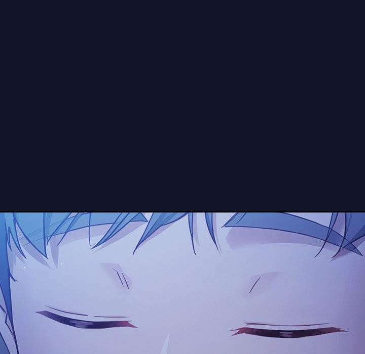 [韩国漫画] 摸鱼生存指南/上班不要太认真 剧情,OL,职场#[330P]-252