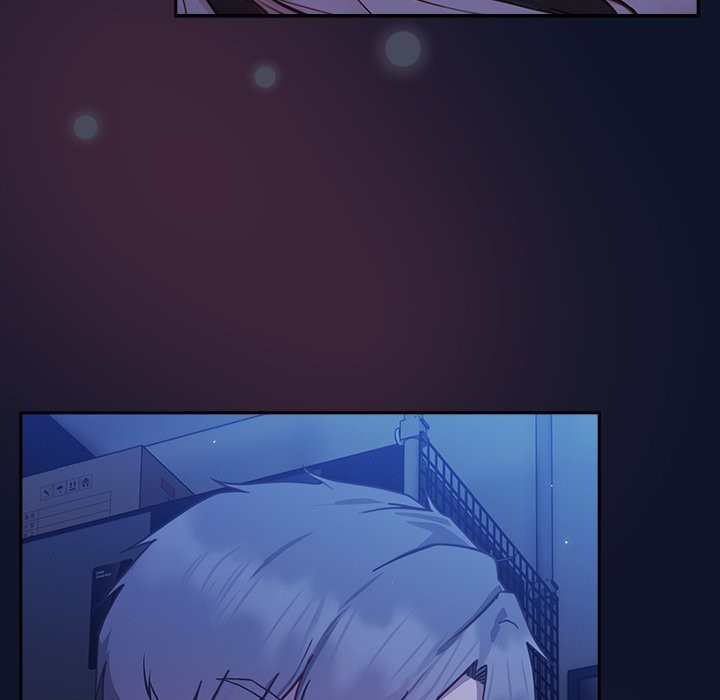 [韩国漫画] 摸鱼生存指南/上班不要太认真 剧情,OL,职场#[330P]-267