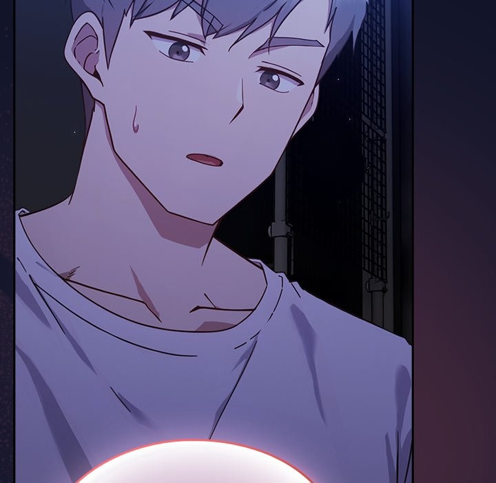 [韩国漫画] 摸鱼生存指南/上班不要太认真 剧情,OL,职场#[330P]-268