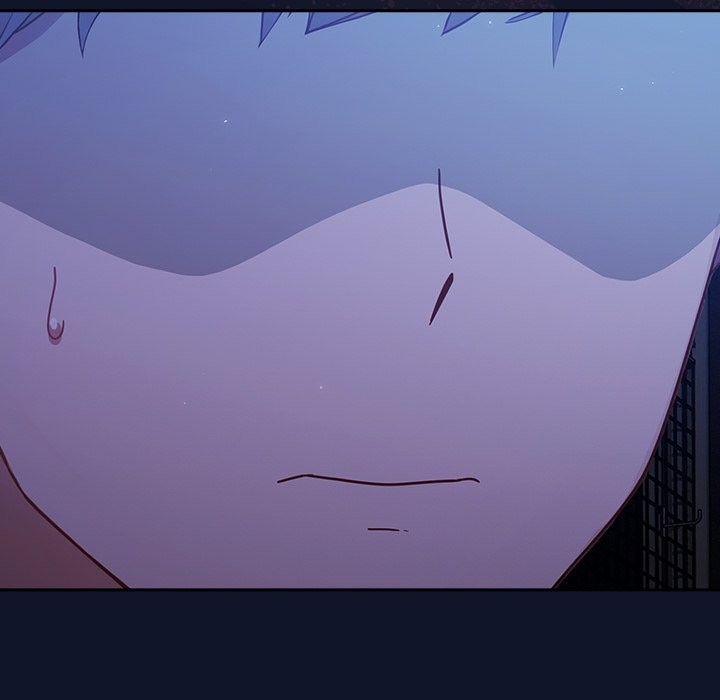 [韩国漫画] 摸鱼生存指南/上班不要太认真 剧情,OL,职场#[330P]-272