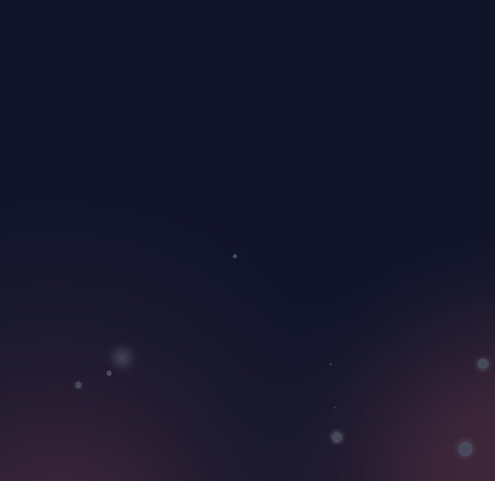 [韩国漫画] 摸鱼生存指南/上班不要太认真 剧情,OL,职场#[330P]-273