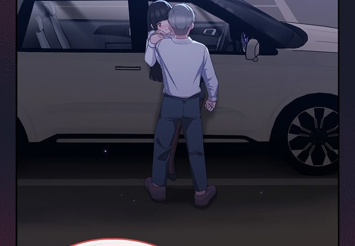 [韩国漫画] 摸鱼生存指南/上班不要太认真 剧情,OL,职场#[330P]-3