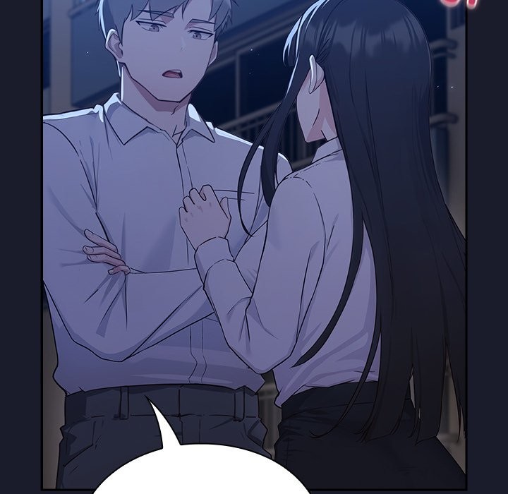 [韩国漫画] 摸鱼生存指南/上班不要太认真 剧情,OL,职场#[330P]-49