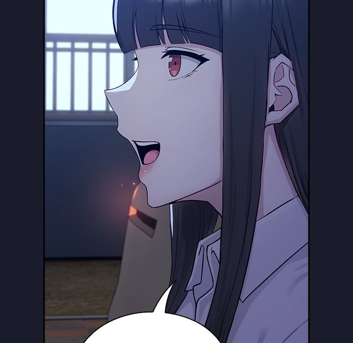 [韩国漫画] 摸鱼生存指南/上班不要太认真 剧情,OL,职场#[330P]-57