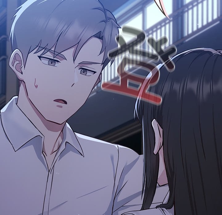 [韩国漫画] 摸鱼生存指南/上班不要太认真 剧情,OL,职场#[330P]-6