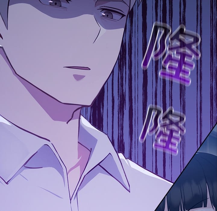 [韩国漫画] 摸鱼生存指南/上班不要太认真 剧情,OL,职场#[330P]-63