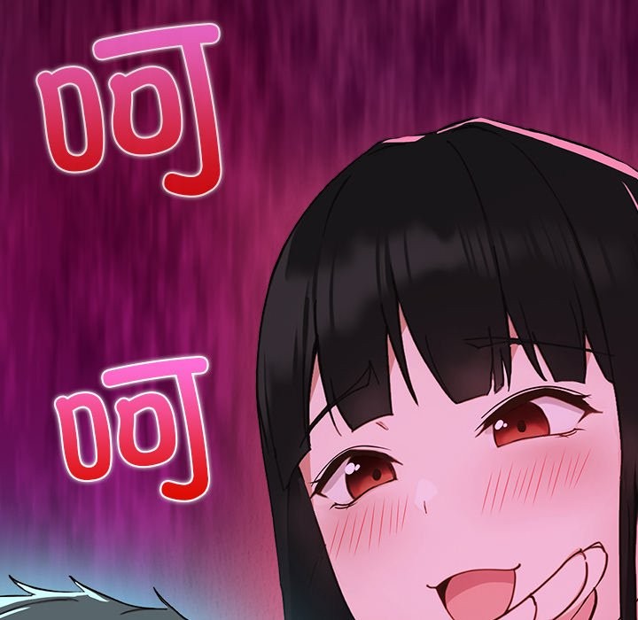 [韩国漫画] 摸鱼生存指南/上班不要太认真 剧情,OL,职场#[330P]-74