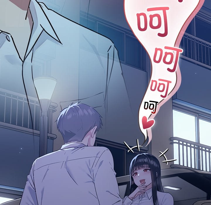 [韩国漫画] 摸鱼生存指南/上班不要太认真 剧情,OL,职场#[330P]-76