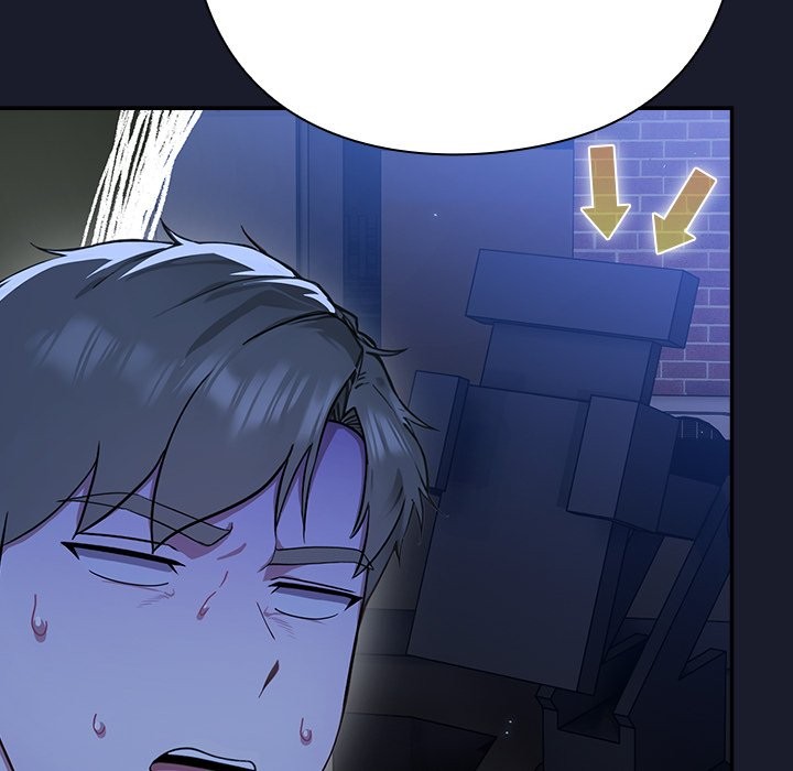 [韩国漫画] 摸鱼生存指南/上班不要太认真 剧情,OL,职场#[330P]-79