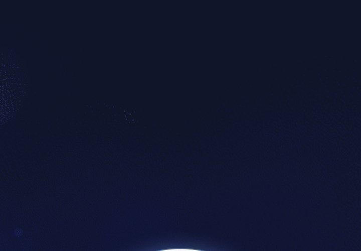 [韩国漫画] 摸鱼生存指南/上班不要太认真 剧情,OL,职场#[338P]-1